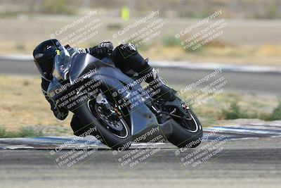 media/Aug-31-2025-Lets Ride (Sun) [[b053ea48c5]]/A Group/12pm (Sunrise)/